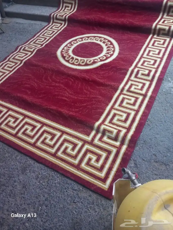 تأجير لوازم افراح ومناسبات ومراسم العزاء 7