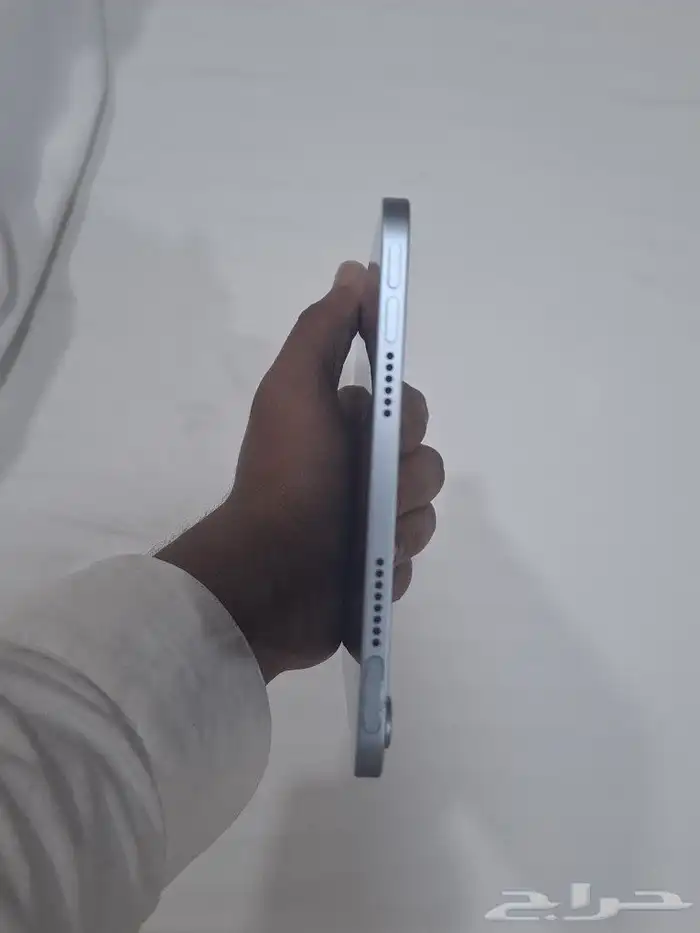 IPAD MINI A17 Pro 2