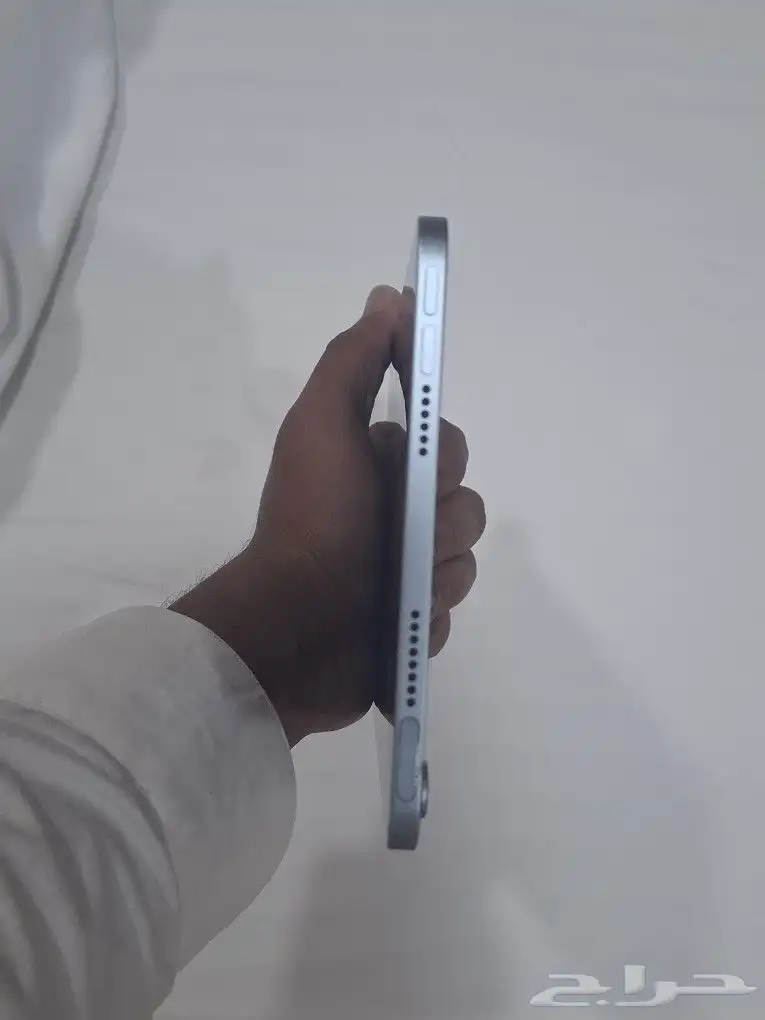 IPAD MINI A17 Pro 2