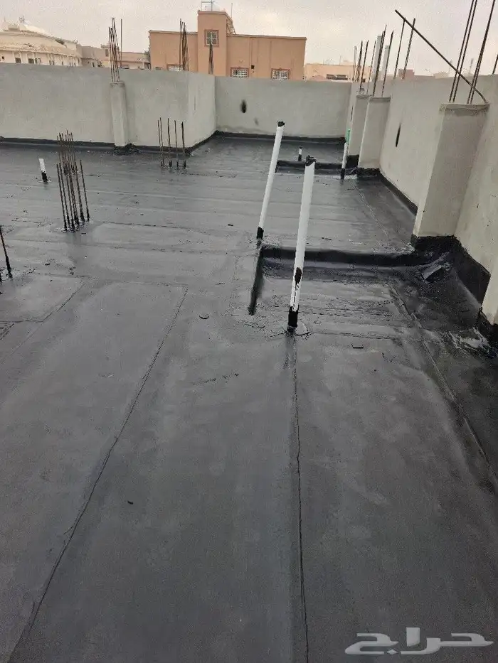 الفيصل العوازل 5