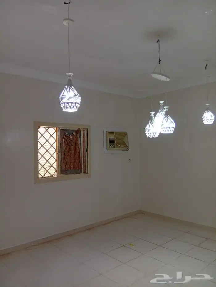 فني دهانات معالجه رطوبه السقف ولجدران 7