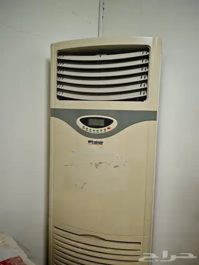 اثاث بيت للبيع بالكامل .. اجهزة كهربائيه و غرف نوم و كنب 2