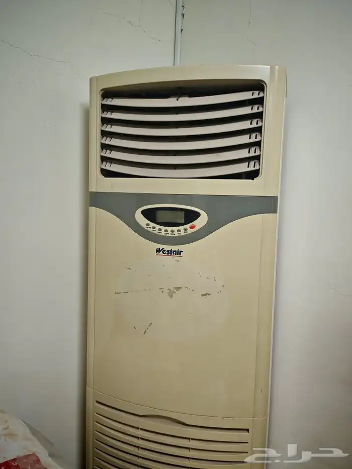 اثاث بيت للبيع بالكامل .. اجهزة كهربائيه و غرف نوم و كنب 2