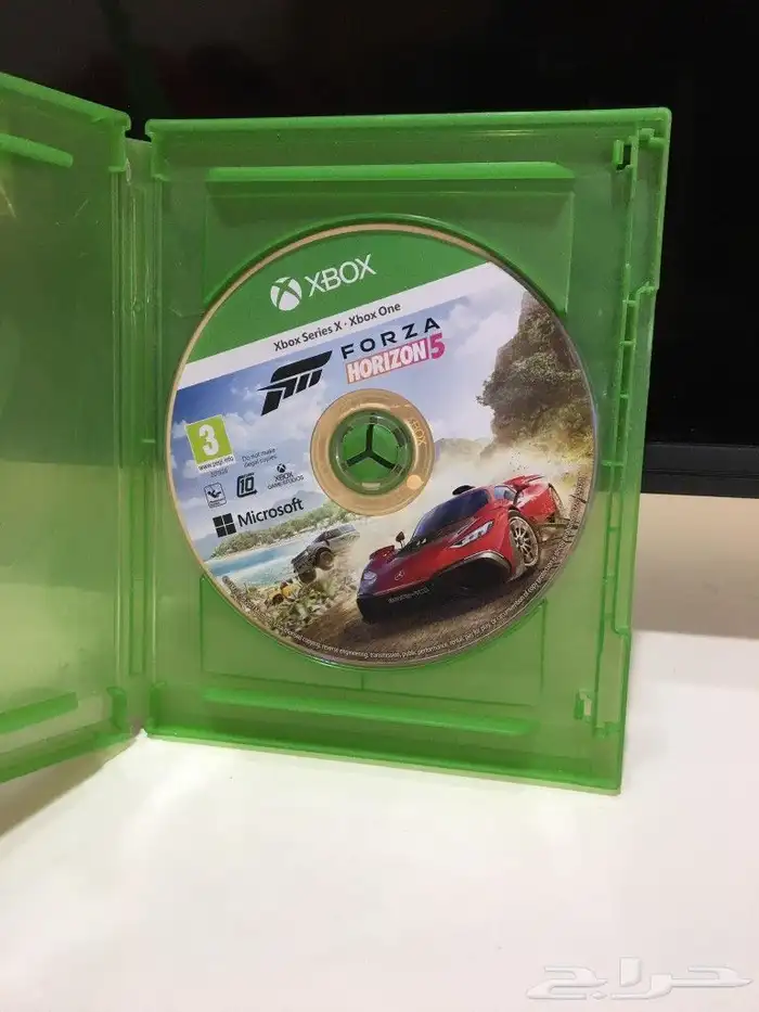 اكس بوكس ون اس Xbox One S 5