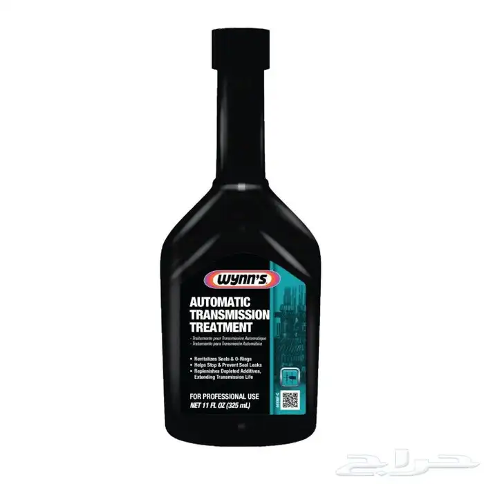 قطع غيار شيفروليه كمارو وزيوت مع خدمة التوصيل السريع 23