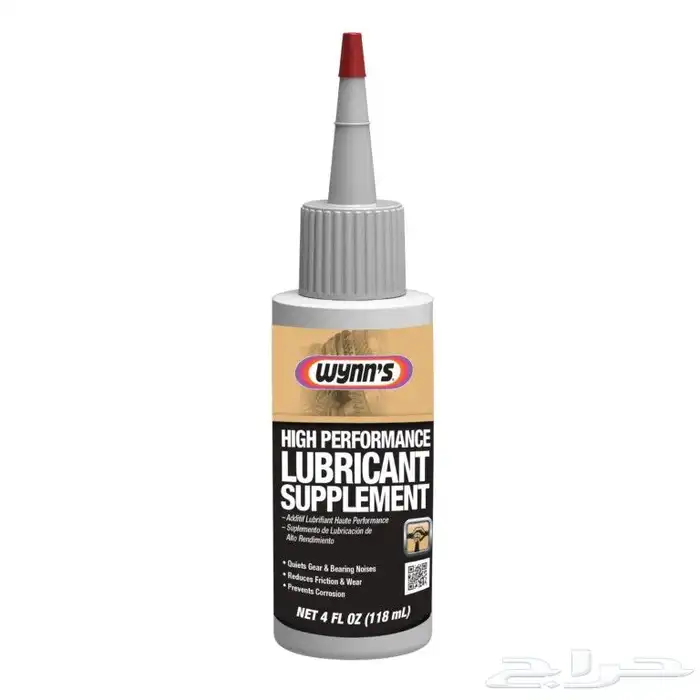 قطع غيار شيفروليه كمارو وزيوت مع خدمة التوصيل السريع 27