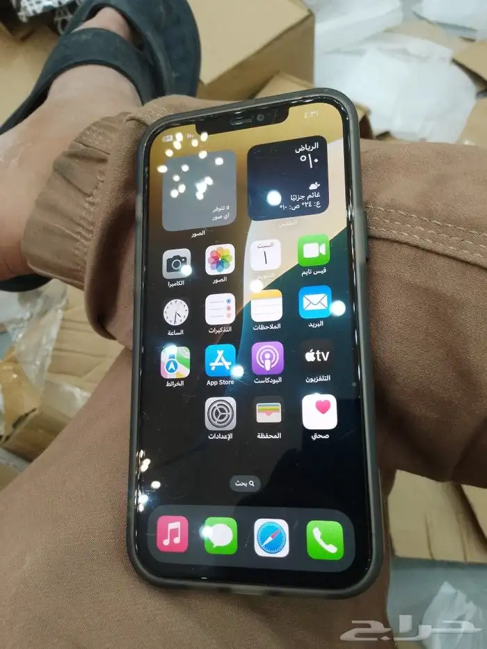 القصيم بريده 2