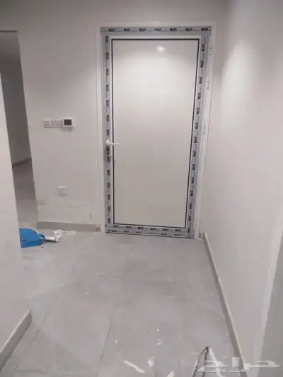 المونيم حداد 3