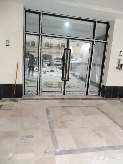 المونيم حداد 0