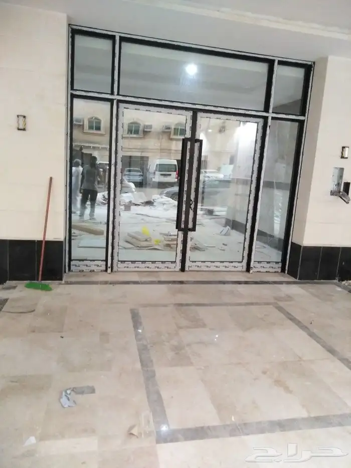 المونيم حداد 0