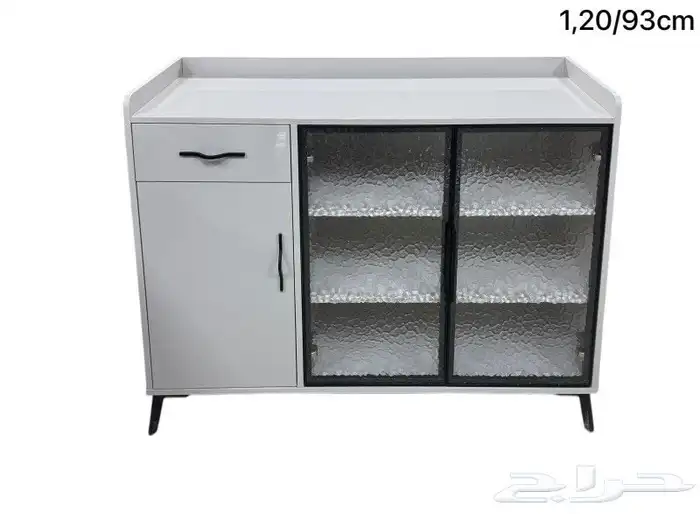 دولاب كافي 1