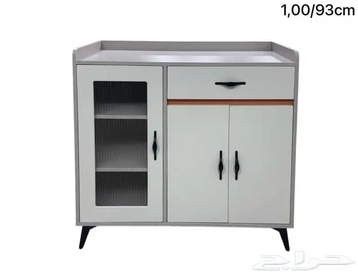 دولاب كافي 3