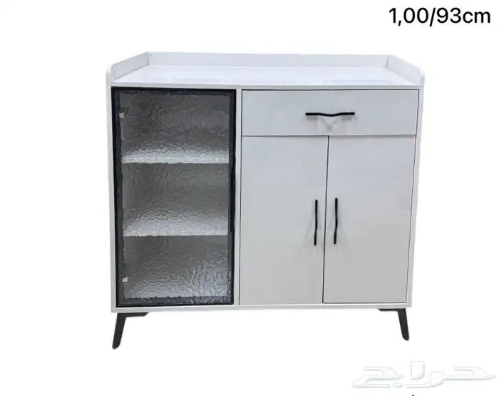 دولاب كافي 4