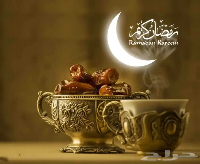 عرض رمضان خصم على باقات الفايبر . تجديد الجهاز القديم 6
