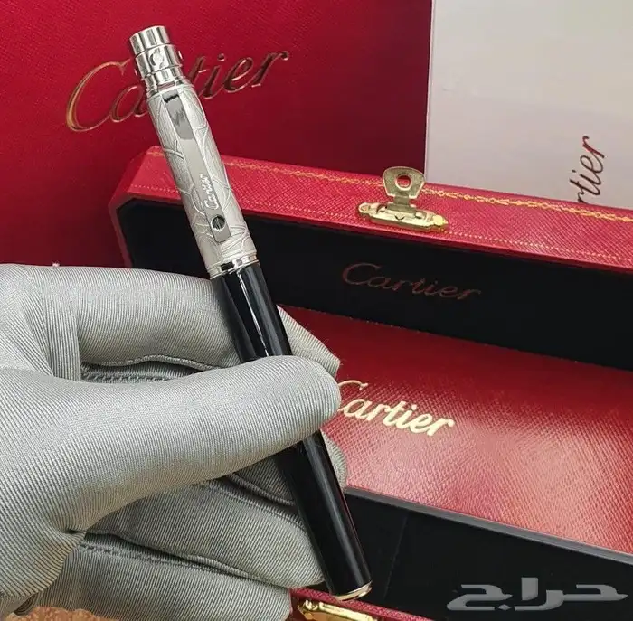 اقلام كارتير كوبي درجه اولا 5