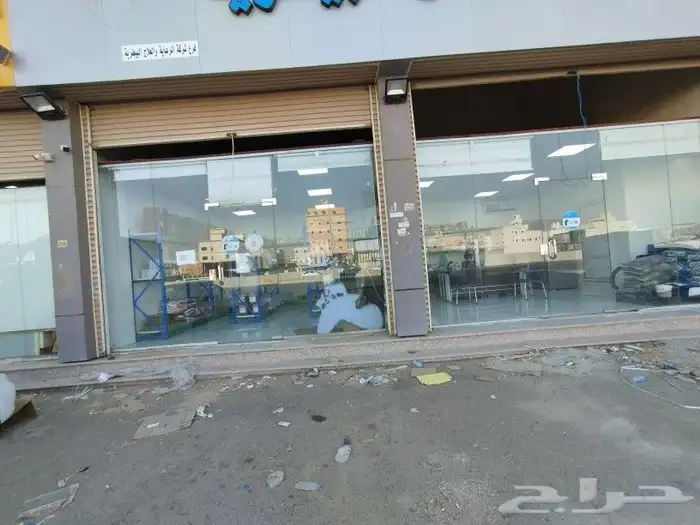 صيدلية الرعاية والعلاج البيطرية الخمرة جدة 1