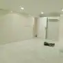 صباغ الاحساء 2