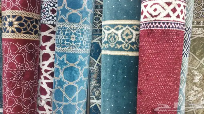 تخفيض رمضان المبارك 7