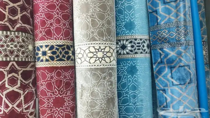 تخفيض رمضان المبارك 5