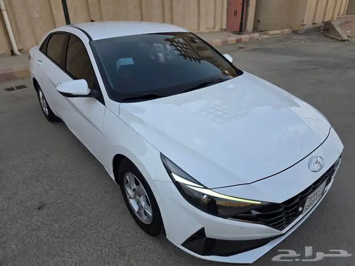 تم البيع النترا 2021 بصمة 1.6 الاحساء بطاقة جمركية 4