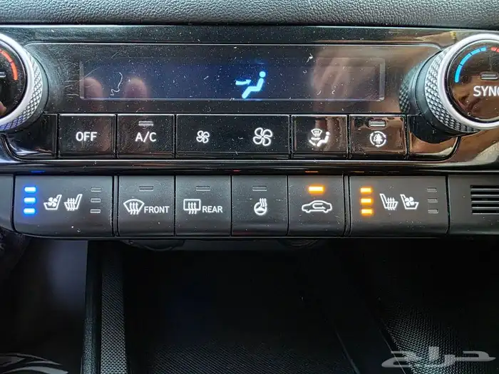 تم البيع النترا 2021 بصمة 1.6 الاحساء بطاقة جمركية 37