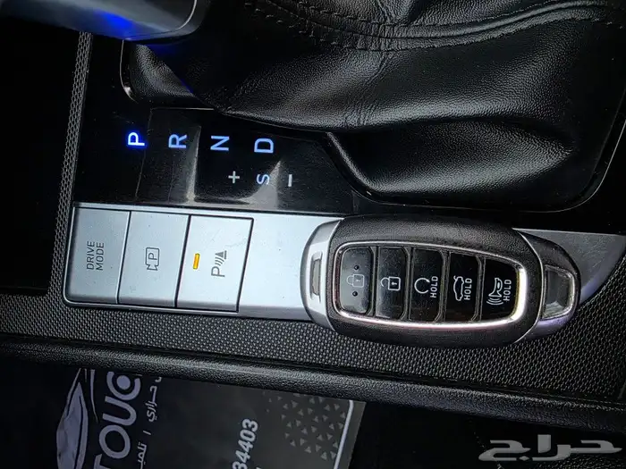 تم البيع النترا 2021 بصمة 1.6 الاحساء بطاقة جمركية 33