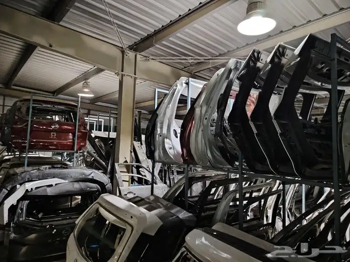 تشليح الرياض 2