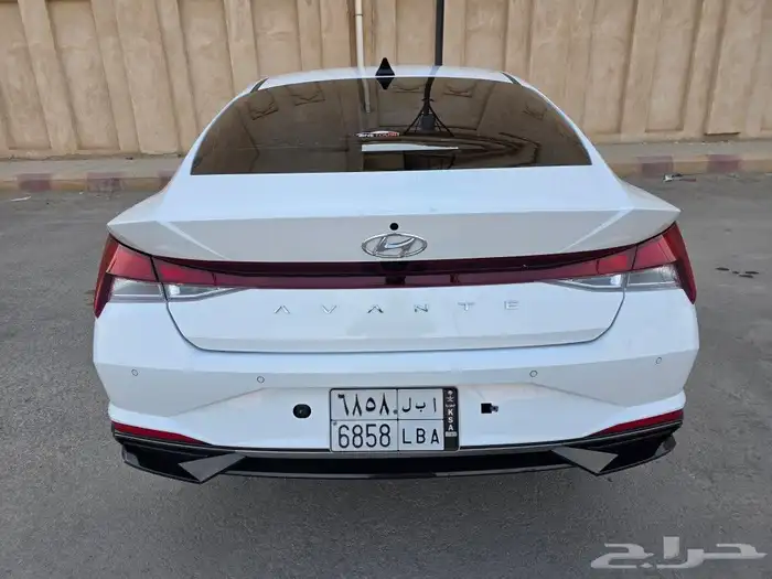 تم البيع النترا 2021 بصمة 1.6 الاحساء بطاقة جمركية 12