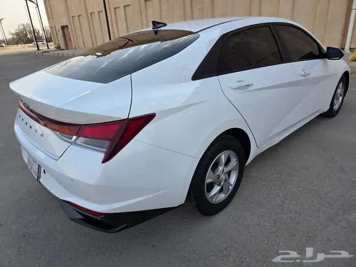 تم البيع النترا 2021 بصمة 1.6 الاحساء بطاقة جمركية 13