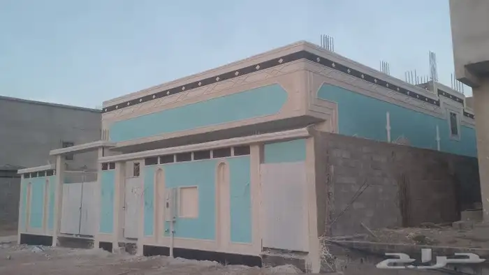 لياسه ملونه رمم بيتك قبل العيد نقشات بديل الحجر الاردني 0