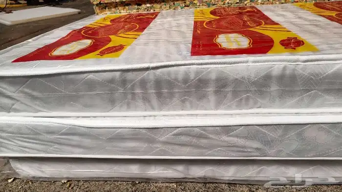 دواليب 5