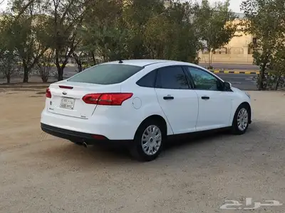 فوكس فورد 2018 وكالة 9