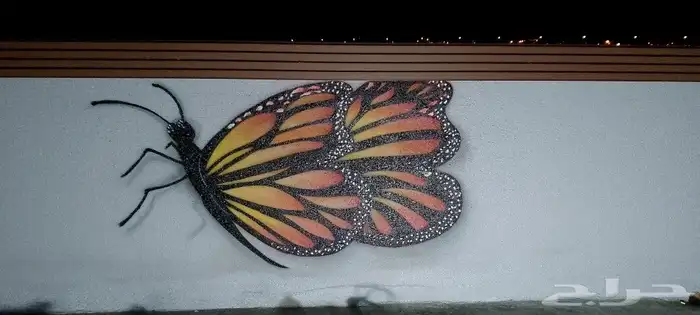 رسم مغسله سيارات حضانه اطفال مدارس القصيم وكل مناطق المملكة 2