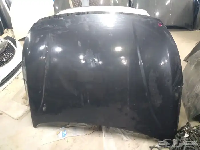 كبوت كادينزا 2017---2020 4