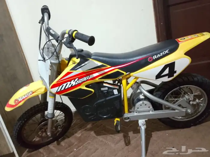 دباب كهربائي 0