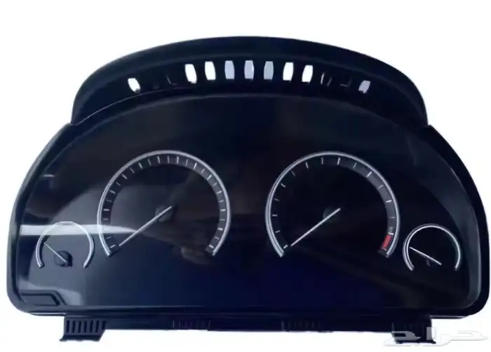 طبلون بي ام دبليو f10 3