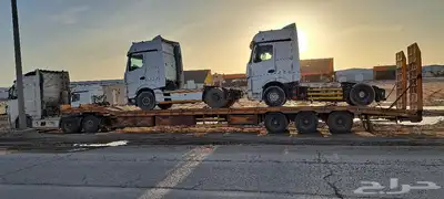 لوبد في جدة 0
