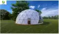 خيم اوروبيه وخيم مدوره الدوم للحفلات والمنتجعات 1