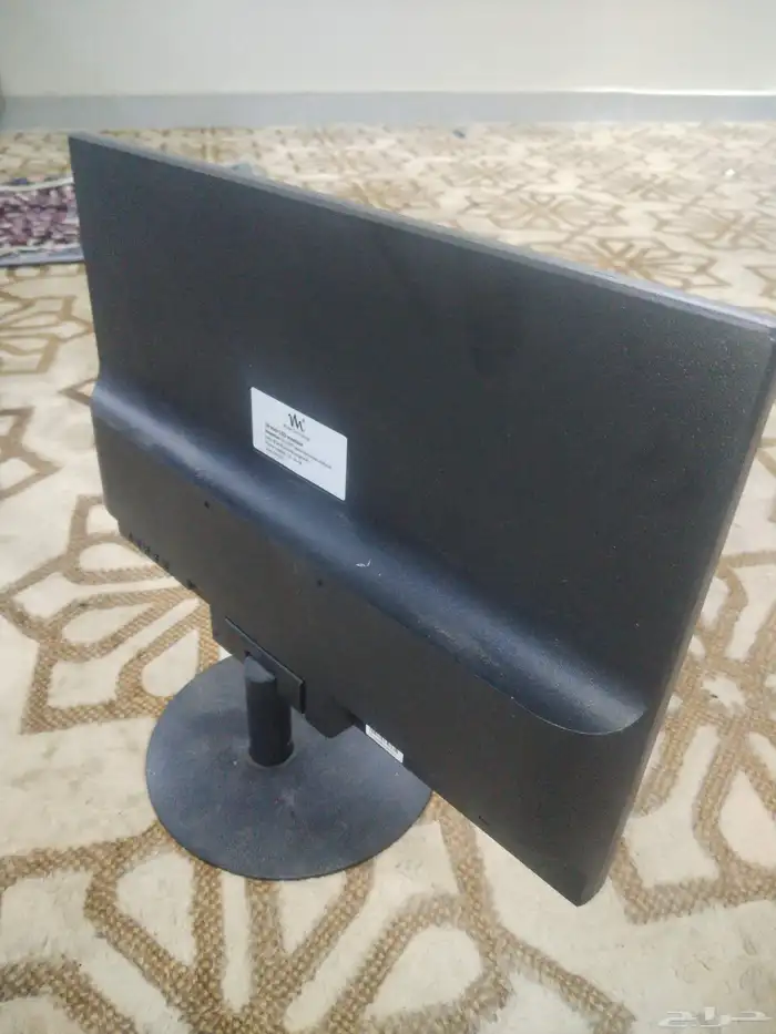 شاشه ميامي جديد 0