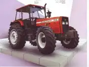 قطع غيار ل حراثات بجميع الانواع 0