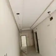 معلم بويات مكه ترميم شقق وجهات 3