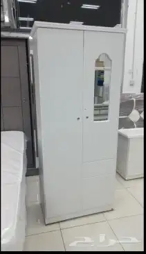 دواليب 0