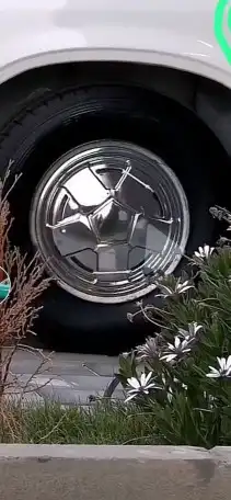 طقم طيس هايلكس 79م 83م سعر طقم 350 ريال 0