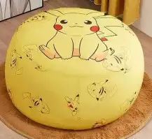 بف او بين باج مميز 2