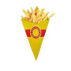 طباعة علب بطاطس 0