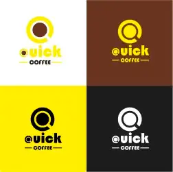 تصميم شعارات 5