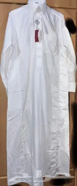 ثياب جديده 2