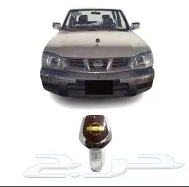 تمثال نيسان ددسن 0