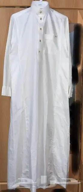 ثياب جديده 3