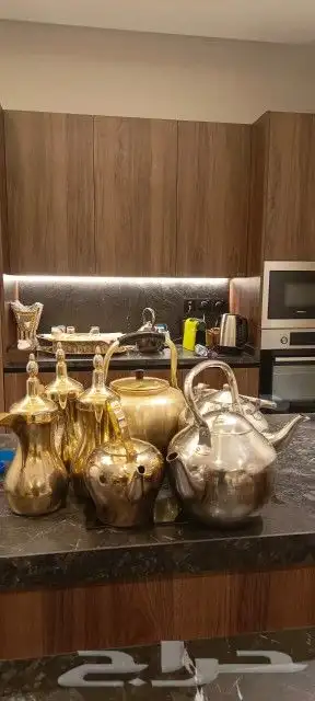 قهوجي وصبابين شغل مرتب واغراض نضيفه 0